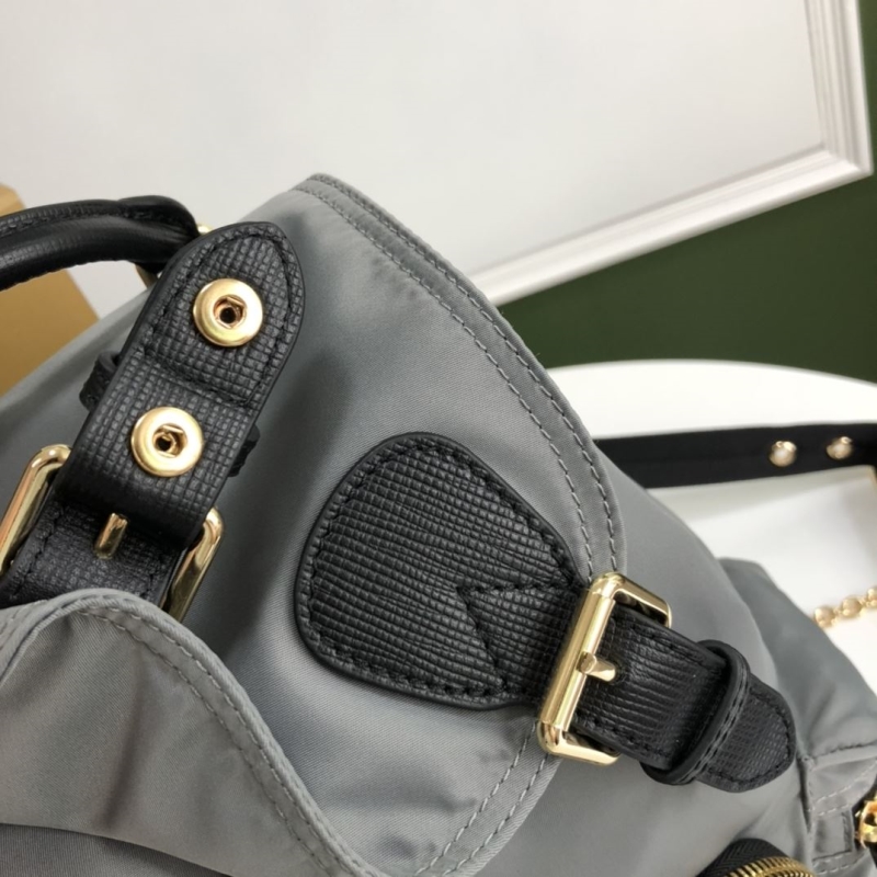 Bv*b*rry backpacks